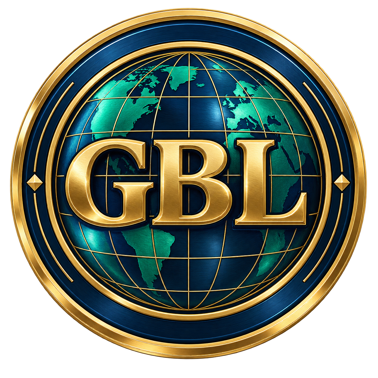 GBL